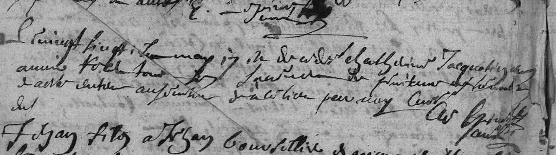 Deces Jacotin Catherine.jpg